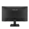 fwebp-1-1-20 24" LED ASUS VA249HG