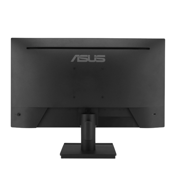 fwebp-1-1-20 24" LED ASUS VA249HG
