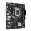fwebp-1-1-21 ASUS PRIME H610M-K/LGA 1700/mATX