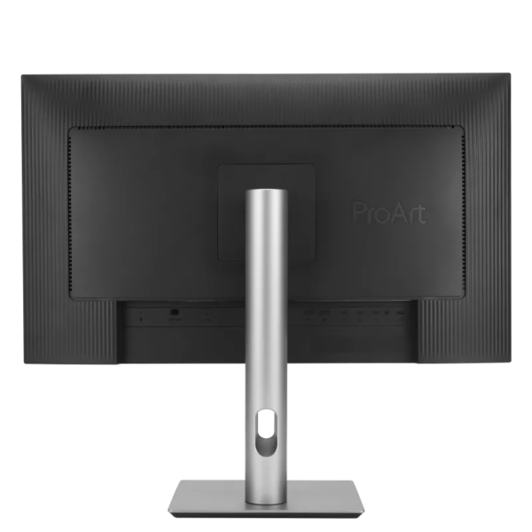 32" WLED ASUS PA32QCV