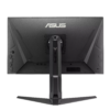 fwebp-1-1-28 27" LED ASUS VG27AQML5A