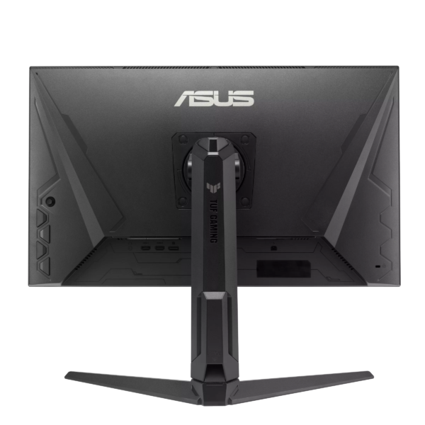 fwebp-1-1-28 27" LED ASUS VG27AQML5A