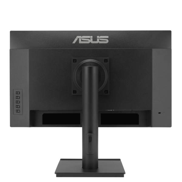 24" LCD ASUS VA249QGS FW103