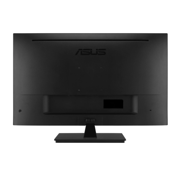 32" WLED ASUS VP327Q