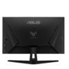 fwebp-1-1-39 27" LED ASUS VG27AQ5A