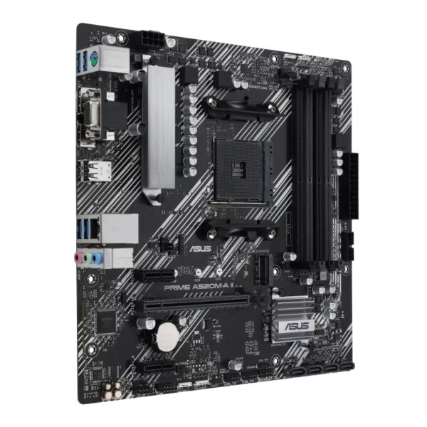 fwebp-1-1-43 ASUS PRIME A520M-A II/CSM/AM4/mATX