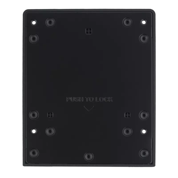 ASUS MKT03 BK/MINIPC KIT/EU