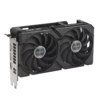 fwebp-1-1-48 ASUS DUAL-RX9060-8G