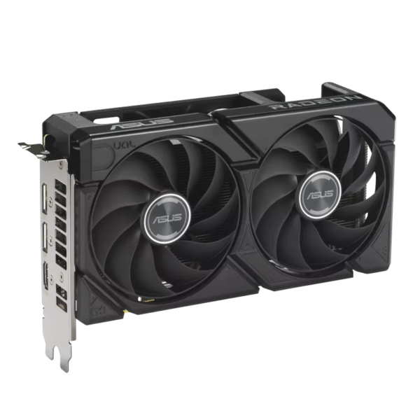 fwebp-1-1-48 ASUS DUAL-RX9060-8G