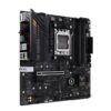 fwebp-1-1-51 ASUS TUF GAMING A620M-PLUS/AM5/mATX
