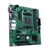 fwebp-1-1-56 ASUS PRO A520M-C II/CSM/AM4/mATX