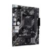 fwebp-1-1-62 ASUS PRIME A520M-R/AM4/mATX