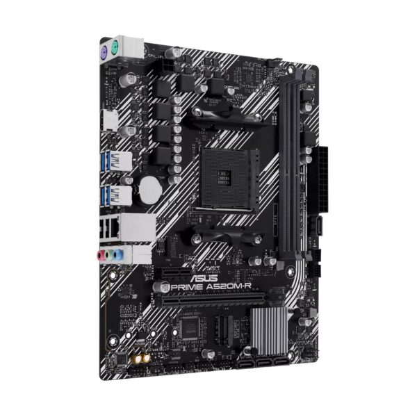 fwebp-1-1-62 ASUS PRIME A520M-R/AM4/mATX