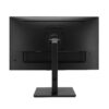 fwebp-1-1-66 ASUS/VA27UQSB/27"/IPS/4K UHD/60Hz/5ms/Black/3R