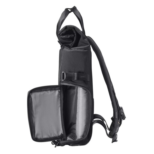 ASUS PP4600 ProArt Backpack