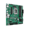 fwebp-1-1-7 ASUS PRO Q870M-C-CSM