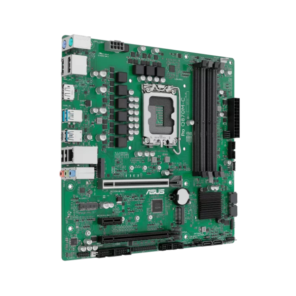 fwebp-1-1-7 ASUS PRO Q870M-C-CSM