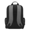 fwebp-1-1-71 ASUS AP1602 NEREUS BACKPACK 2.0