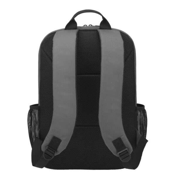 fwebp-1-1-71 ASUS AP1602 NEREUS BACKPACK 2.0