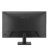 fwebp-1-1-8 24" LCD ASUS VA249QG