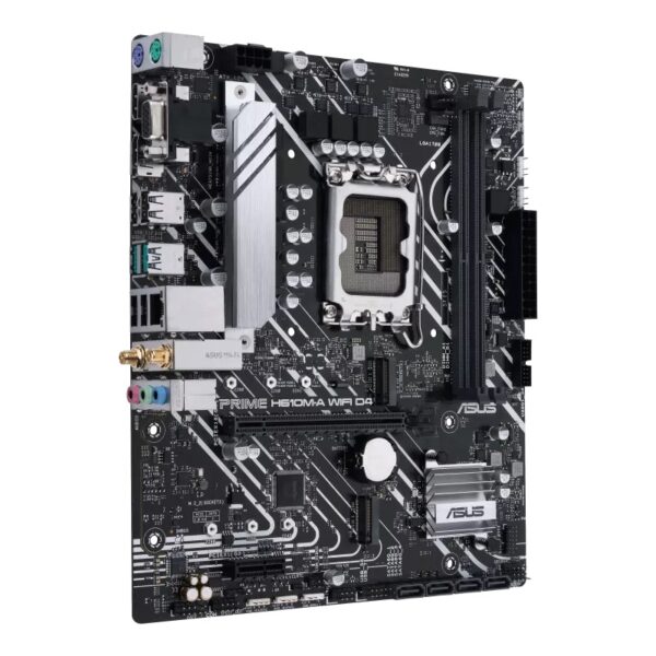 fwebp-1-1-82 ASUS PRIME H610M-A WIFI D4/LGA 1700/mATX