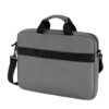 fwebp-1-1-85 ASUS AC1600 Carry Bag