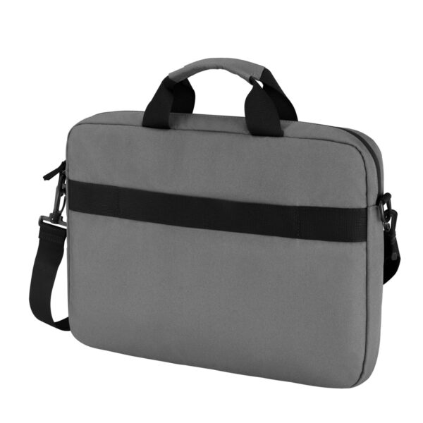 fwebp-1-1-85 ASUS AC1600 Carry Bag