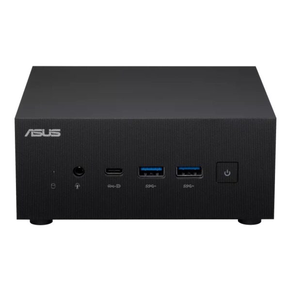 fwebp-1-_s-11 ASUS PN/ExpertCenter PN53-S5168AD/Mini/R5-7535HS/16GB/512GB SSD/AMD int/W11P EDU/3R