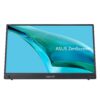 fwebp-1-_s-16 ASUS ZenScreen/MB16AHG/15,6"/IPS/FHD/144Hz/3ms/Black/3R