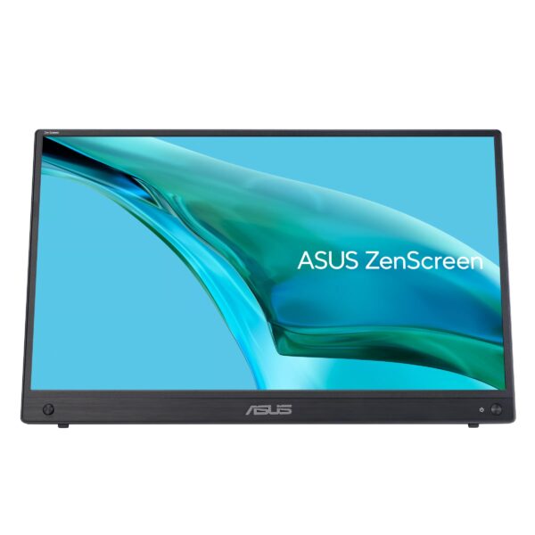 fwebp-1-_s-16 ASUS ZenScreen/MB16AHG/15,6"/IPS/FHD/144Hz/3ms/Black/3R