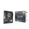 ASUS PRIME H810M-E-CSM