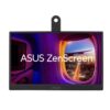 fwebp-1-_s-20 ASUS ZenScreen/MB166CR/15,6"/IPS/FHD/60Hz/5ms/Black/3R