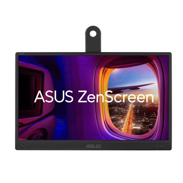 fwebp-1-_s-20 ASUS ZenScreen/MB166CR/15,6"/IPS/FHD/60Hz/5ms/Black/3R