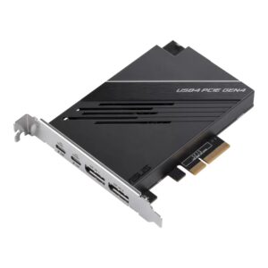 fwebp-1-_s-22 ASUS USB4 PCIE GEN4 CARD