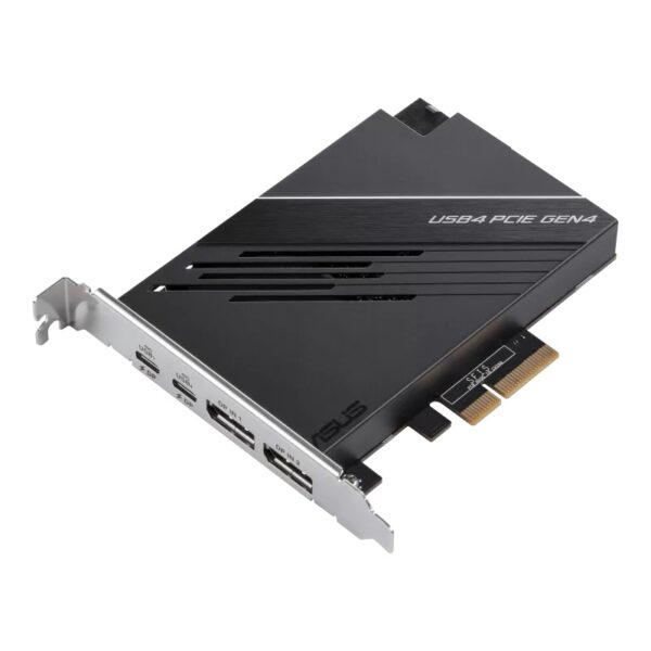 fwebp-1-_s-22 ASUS USB4 PCIE GEN4 CARD