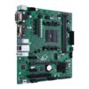 fwebp-17 ASUS PRO A520M-C II/CSM/AM4/mATX