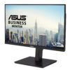 fwebp-2-1-1 ASUS/VA27ECPSN/27"/IPS/FHD/75Hz/5ms/Black/3R