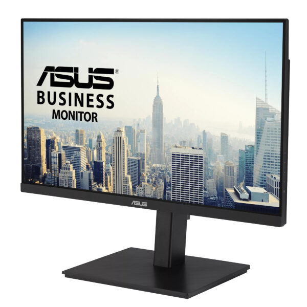 fwebp-2-1-1 ASUS/VA27ECPSN/27"/IPS/FHD/75Hz/5ms/Black/3R