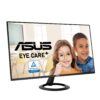 fwebp-2-1-14 ASUS/VZ27EHF/27"/IPS/FHD/100Hz/1ms/Black/3R