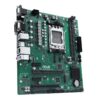 fwebp-2-1-15 ASUS Pro A620M-C-CSM/AM5/mATX