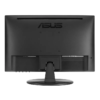 15,6" LED ASUS VT169HE - FHD, 16:9, HDMI, VGA