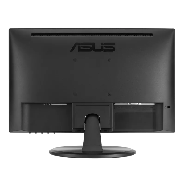 15,6" LED ASUS VT169HE - FHD, 16:9, HDMI, VGA
