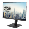 fwebp-2-1-17 27" ASUS VA279QGS