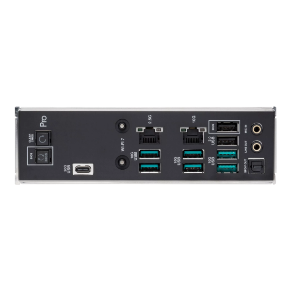 fwebp-2-1-19 ASUS PRO WS TRX50-SAGE WIFI A