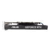 fwebp-2-1-2 ASUS Dual GeForce RTX 3050/OC/6GB/GDDR6