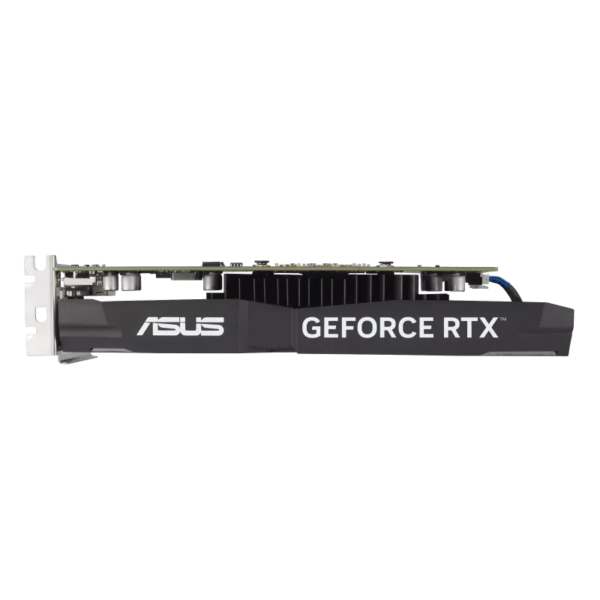 fwebp-2-1-2 ASUS Dual GeForce RTX 3050/OC/6GB/GDDR6