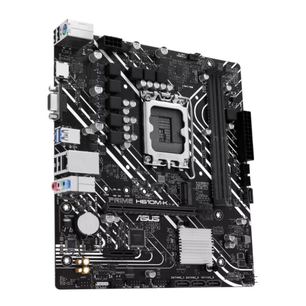 fwebp-2-1-20 ASUS PRIME H610M-K/LGA 1700/mATX
