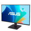 fwebp-2-1-21 24" LED ASUS VA249HG