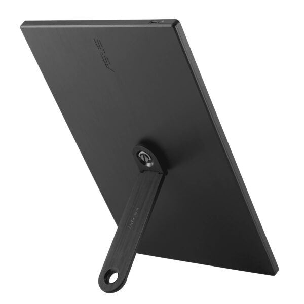 fwebp-2-1-21 ASUS ZenScreen/MB166CR/15,6"/IPS/FHD/60Hz/5ms/Black/3R