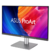 32" WLED ASUS PA32QCV